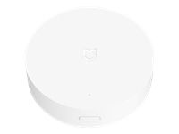 Xiaomi Mi Smart Home Hub