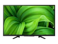 Sony KD32W800 32inch LED TV