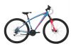 Balance board (Swegway),e-bike,scooter, skūteri - BICYCLE MTB R:29  