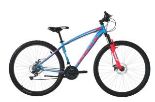 - BICYCLE MTB R:29