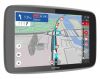 Video reģistrators TomTom CAR GPS NAVIGATION SYS 5''/GO EXPERT 1YB5.002.20 