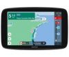 Видеорегистраторы TomTom CAR GPS NAVIGATION SYS 7'' GO / CAMPER MAX 1YB7.002.10 