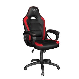 Trust GAMING CHAIR GXT701R RYON / RED 24218 sarkans