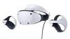 Portatīvie datori Sony PLAYSTATION VR2 BUNDLE / 
