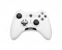 MSI GAMEPAD FORCE GC20 / WHITE FORCE GC20 V2