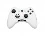 MSI GAMEPAD FORCE GC20 / WHITE FORCE GC20 V2 balts