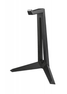 Trust HEADSET ACC STAND GXT260 / CENDOR 22973