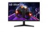 Datoru monitori LG LCD Monitor||32GN600-B|31.5''|Gaming|Panel VA|2560x1440|16:9|165Hz|Mat...» 