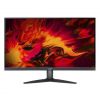 Datoru monitori Acer LCD Monitor||Nitro KG2|28''|Gaming|3840x2160|16:9|60 Hz|4 ms|Speakers|...» 