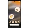 Mobilie telefoni Google Pixel 6A 6 / 128GB 
 Charcoal Smartfoni