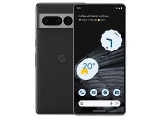 Google MOBILE PHONE PIXEL 7 PRO 5G / 128GB OBSID. GA03462-GB