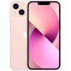 Мoбильные телефоны Apple MOBILE PHONE IPHONE 13 / 128GB PINK MLPH3 rozā Б/У