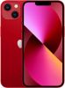 Mobilie telefoni Apple MOBILE PHONE IPHONE 13 / 128GB RED MLPJ3 sarkans 