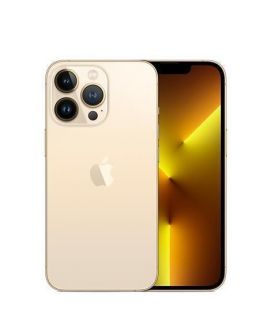 Apple iPhone 13 Pro 1TB Gold