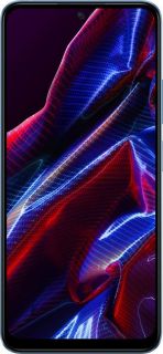 Xiaomi X5 5G 8 / 256GB Blue zils