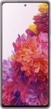 Samsung MOBILE PHONE GALAXY S20 FE 5G/128GB LAVENDER SM-G781