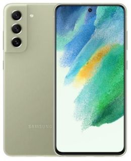 Samsung MOBILE PHONE GALAXY S21 FE 5G/128GB OLIVE SM-G990B