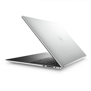 DELL Dell 
 
 Notebook||XPS|9520|CPU i9-12900HK|2500 MHz|15.6''|Touchscreen|3456x2160|RAM 32GB|DDR5|4800 MHz|SSD 1TB|NVIDIA GeForce RTX 3050 Ti|4GB|NOR|Windows 10 Pro|Silver  /  Black|2.1 kg|210-BDVF_273899276_NORD