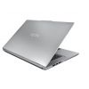 Portatīvie datori Gigabyte Gigabyte 
 
 Notebook||AERO|16 YE5|CPU i9-12900HK|2500 MHz|16''|3840...» 