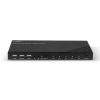 Аксессуары компютера/планшеты - LINDY 
 
 NET SWITCH KVM USB HDMI / 32810 Блок питания для ноутбука