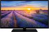 TV Plazmas paneļi Hitachi TV Set||32''|Smart/HD|Wireless LAN|Bluetooth|Android|32HAE2350 