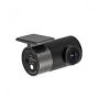 - 70mai DASHCAM ACC 130 DEGREE REAR / MIDRIVE RC06