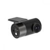 Video reģistrators - 70mai DASHCAM ACC 130 DEGREE REAR / MIDRIVE RC06 