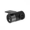 Video reģistrators - 70mai 
 
 DASHCAM ACC 130 DEGREE REAR / MIDRIVE RC06 