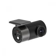 - 70mai 
 
 DASHCAM ACC 130 DEGREE REAR / MIDRIVE RC06