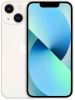 Mobilie telefoni Apple MOBILE PHONE IPHONE 13 MINI/128GB STARLIGHT MLK13 