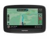 Video reģistrators TomTom CAR GPS NAVIGATION SYS 5''/GO CLASSIC 1BA5.002.20 