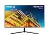 Datoru monitori Samsung LCD Monitor||U32R590CWP|31.5''|Business / 4K / Curved|Panel VA|3840x21...» 