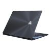 Портативные компьютеры Asus Notebook||ZenBook Series|UX7602ZM-ME169W|CPU i9-12900H|2500 MHz|16''|T...» 