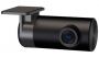- 70mai DASHCAM ACC 145 DEGREE REAR / MIDRIVE RC09