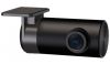 Video reģistrators - 70mai DASHCAM ACC 145 DEGREE REAR / MIDRIVE RC09 
