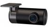 Video reģistrators - 70mai 
 
 DASHCAM ACC 145 DEGREE REAR / MIDRIVE RC09 