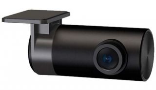 - 70mai DASHCAM ACC 145 DEGREE REAR / MIDRIVE RC09