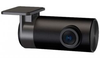 - DASHCAM ACC 145 DEGREE REAR/MIDRIVE RC09 