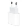 Bezvadu ierīces un gadžeti Apple POWER ADAPTER USB-C 20W / MHJE3ZM / A Bezvadu austiņas