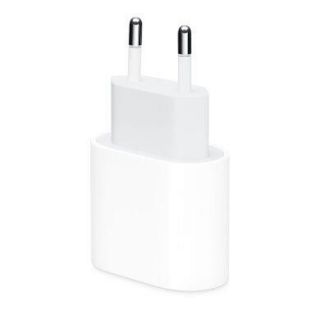 Apple POWER ADAPTER USB-C 20W / MHJE3ZM / A