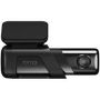 - 70mai 
 
 DASHCAM 170 DEGREE / M500 128G