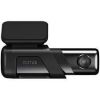 Video reģistrators - 70mai DASHCAM 170 DEGREE / M500 128G 