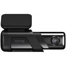 - 70mai 
 
 DASHCAM 170 DEGREE / M500 128G