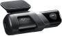 - 70mai DASHCAM 170 DEGREE / M500 32GB