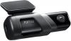 Video reģistrators - 70mai DASHCAM 170 DEGREE / M500 32GB 