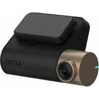 - DASHCAM 140 DEGREE LITE / D08