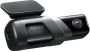 - 70mai DASHCAM 170 DEGREE / M500 64GB