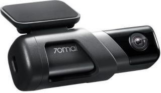 - 70mai DASHCAM 170 DEGREE / M500 64GB