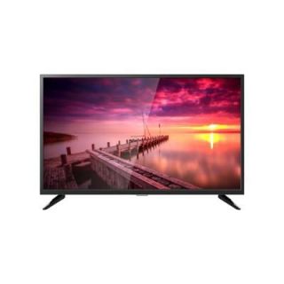 - DAHUA 
 
 TV Set||32''|Smart / HD|1366x768|Wireless LAN|Bluetooth|Android|DHI-LTV32-SA100