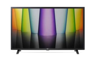 LG TV Set||32''|HD|1366x768|Wireless LAN 802.11ac|Bluetooth|webOS|Black|32LQ630B6LA